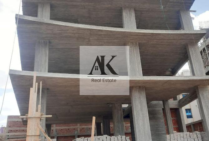 99394365 - صورة العقار 2