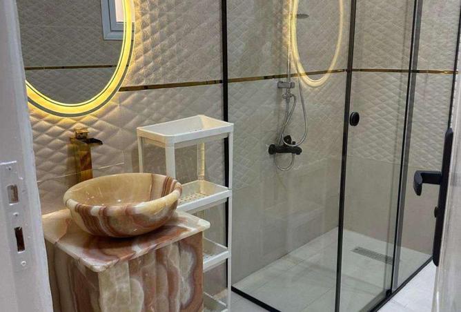 75944349 - صورة العقار 3