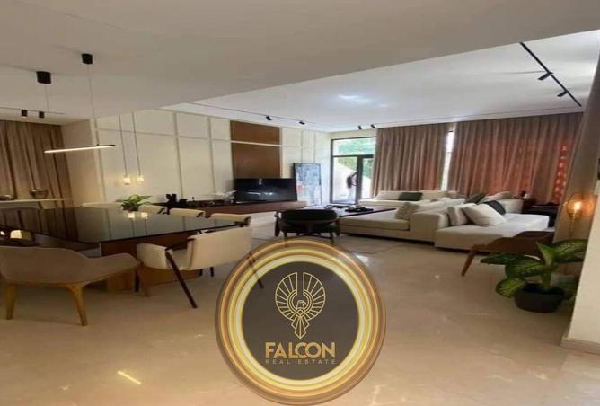 64392765 - صورة العقار 2