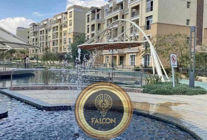 8631037 - الصورة الرئيسية للعقار