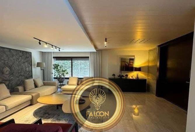 8631037 - Property Image 3