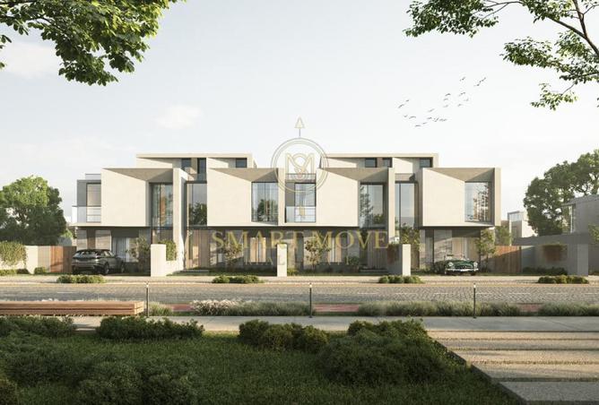 64384791 - صورة العقار 2