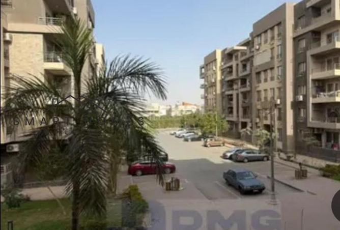 72979874 - صورة العقار 2