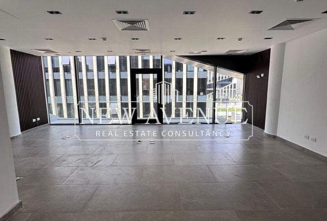 2OrCnNV72SO - صورة العقار 3