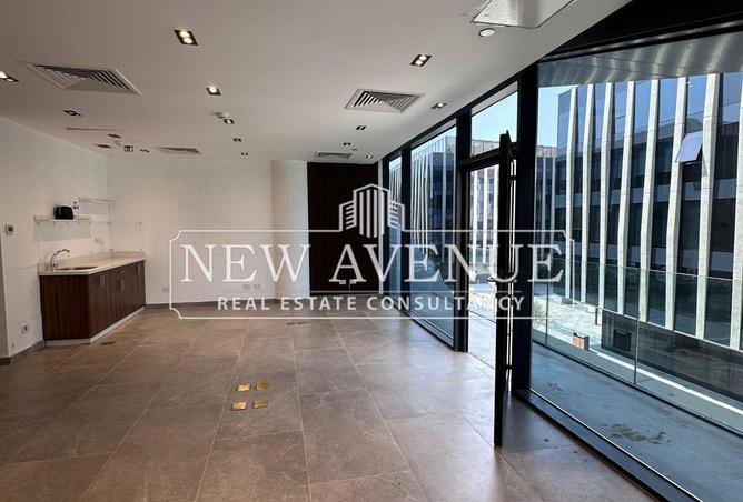 2OrCnNV72SO - صورة العقار 2