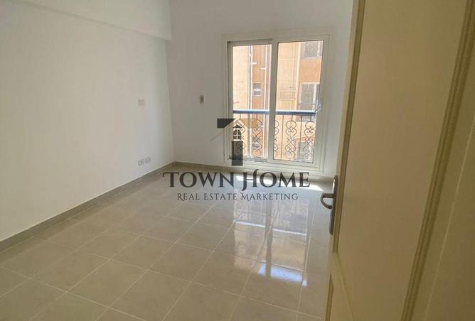 67727490 - صورة العقار 3