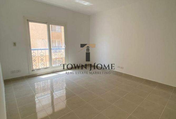 67727490 - صورة العقار 2