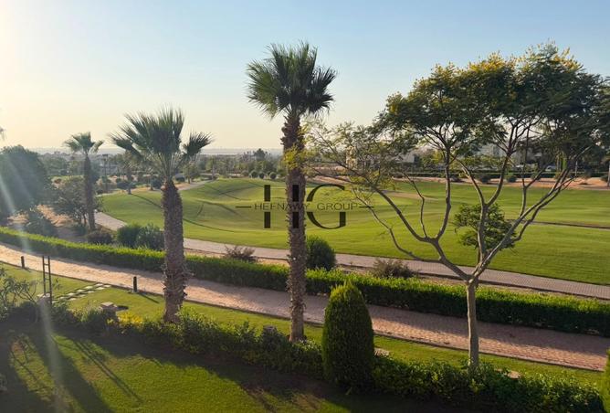 102904044 - صورة العقار 2