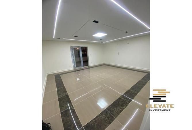 8170359 - صورة العقار 2