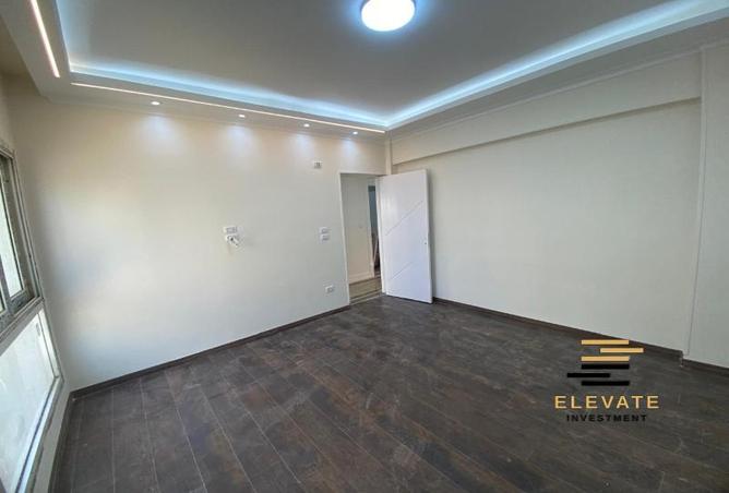 8170359 - صورة العقار 3