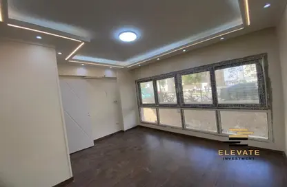 شقة - 2 غرف نوم - 2 حمامات للايجار في ماونتن فيو اى سيتي - كمبوندات التجمع الخامس - التجمع الخامس - مدينة القاهرة الجديدة - القاهرة