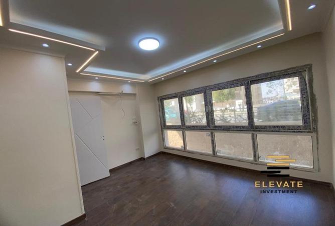 8170359 - الصورة الرئيسية للعقار