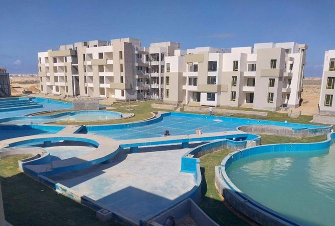 67995926 - صورة العقار 2