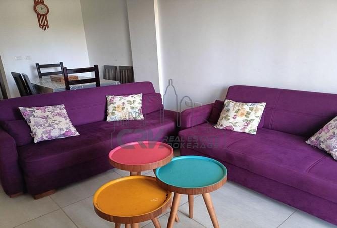 70370672 - صورة العقار 3