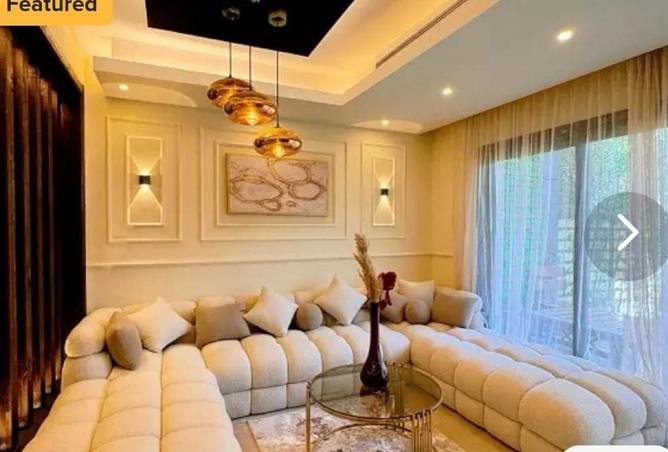 61192813 - Property Main Image