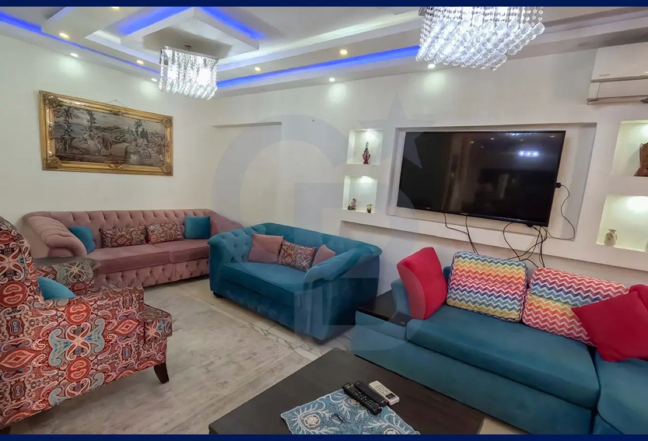 120361400 - Property Main Image