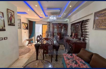 Apartment - 3 - 3 for rent in Mahmoud Hassan Fahmy St. - Ibrahimia - Hay Wasat - Alexandria Apartment - 3 - 3 for rent in Mahmoud Hassan Fahmy St. - Ibrahimia - Hay Wasat - Alexandria