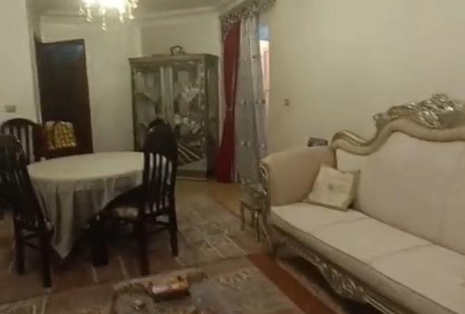 8514830 - Property Main Image