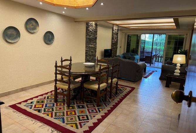 73771890 - صورة العقار 3
