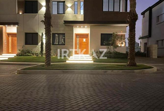 8705111 - Property Image 2