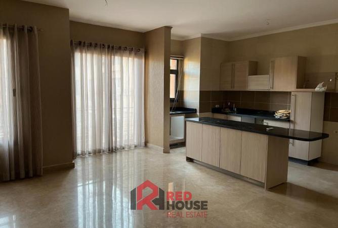 8568759 - صورة العقار 2