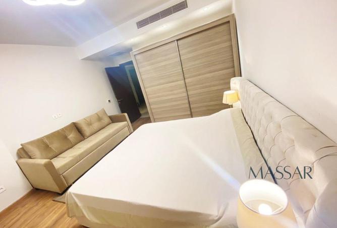 55501347 - صورة العقار 2