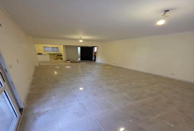 69828254 - صورة العقار 3