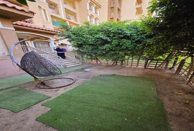 69828254 - صورة العقار 2