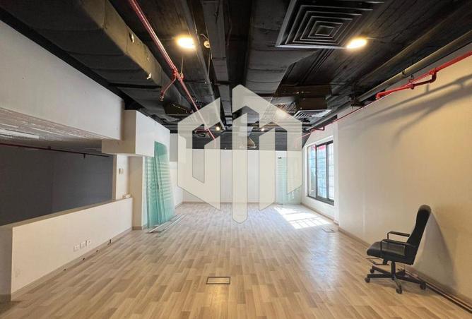 66696104 - الصورة الرئيسية للعقار