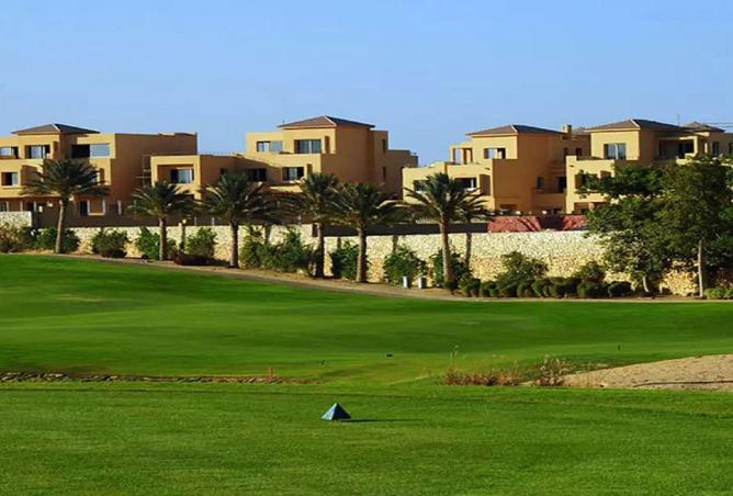 66969020 - صورة العقار 2