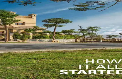 فيلا - 6 غرف نوم - 6 حمامات للبيع في بالم هيلز أكتوبر - طريق مصر اسكندرية الصحراوي - مدينة 6 أكتوبر - الجيزة فيلا - 6 غرف نوم - 6 حمامات للبيع في بالم هيلز أكتوبر - طريق مصر اسكندرية الصحراوي - مدينة 6 أكتوبر - الجيزة