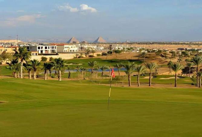 66969020 - صورة العقار 3