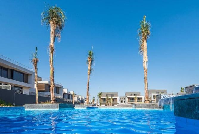 66168024 - صورة العقار 3