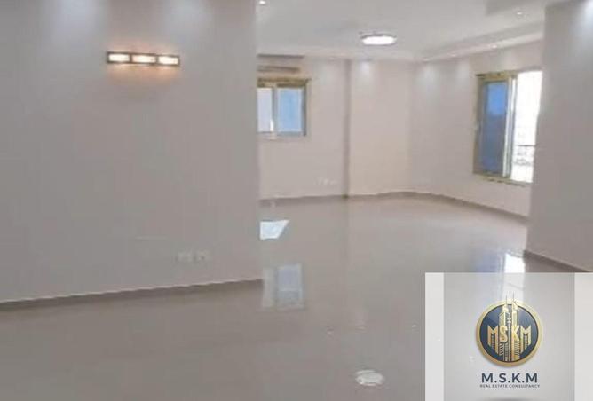 73235455 - Property Image 2