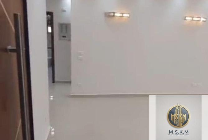 73235455 - Property Image 3