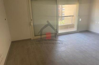 شقة - 2 غرف نوم - 3 حمامات للايجار في نيو جيزة - طريق مصر اسكندرية الصحراوي - مدينة 6 أكتوبر - الجيزة