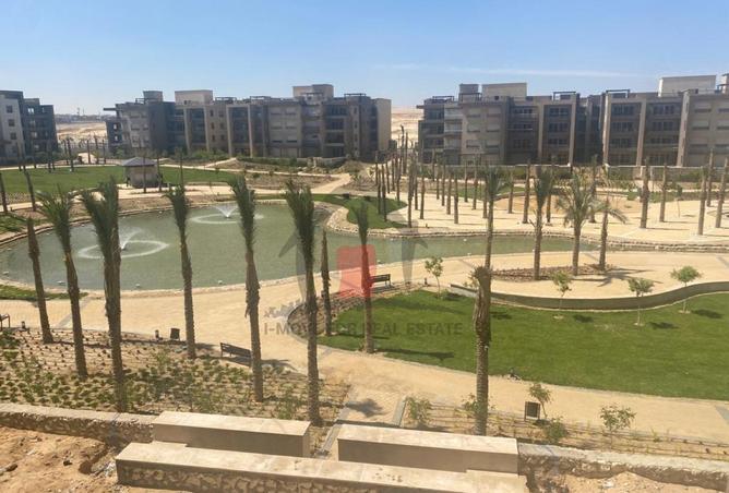 83983072 - الصورة الرئيسية للعقار