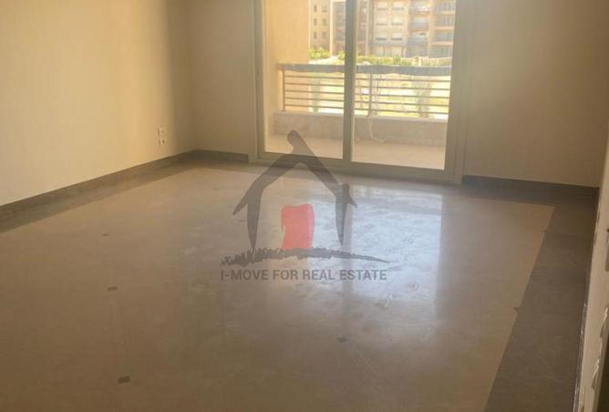 83983072 - صورة العقار 2