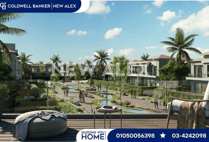 52452585 - صورة العقار 2