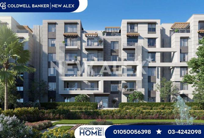 52452585 - صورة العقار 3