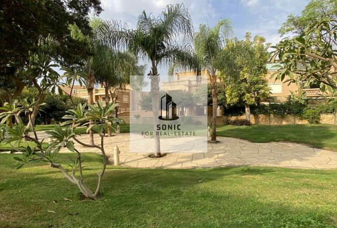 79987056 - صورة العقار 2