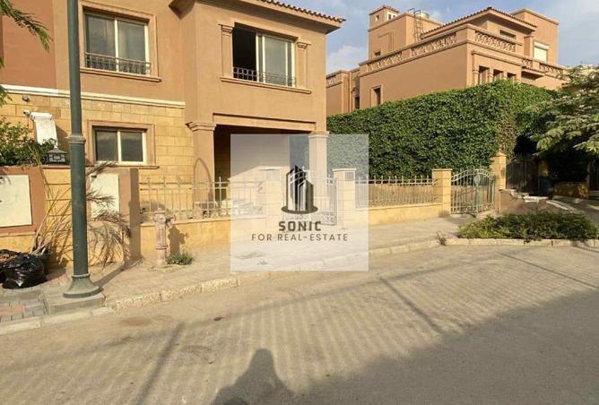 79987056 - الصورة الرئيسية للعقار