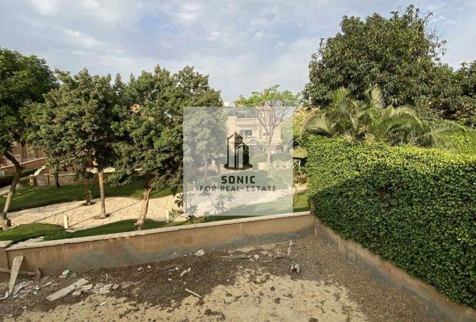 79987056 - صورة العقار 3