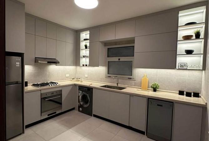 68269188 - الصورة الرئيسية للعقار