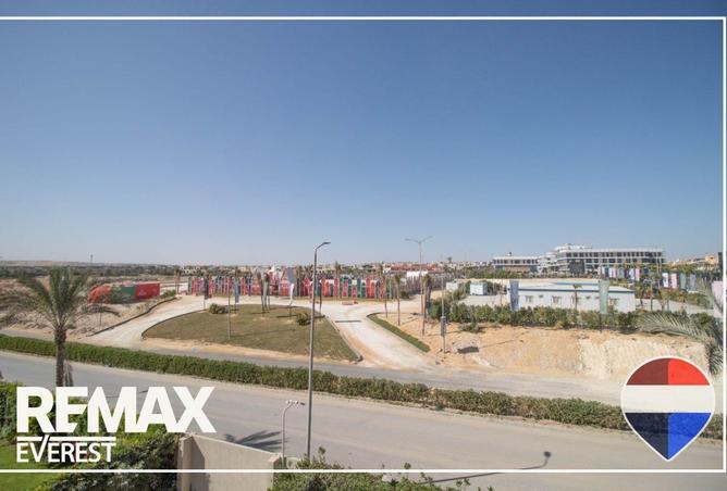 59740385 - صورة العقار 2