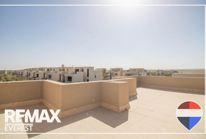 59740385 - صورة العقار 3