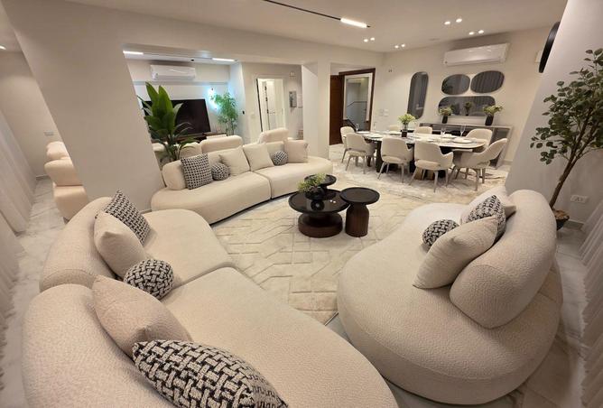 70362058 - صورة العقار 3