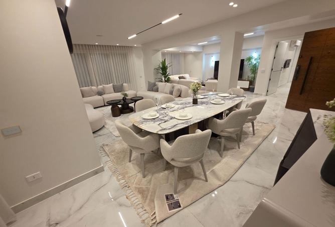 70362058 - صورة العقار 2