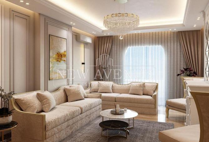 103468385 - Property Main Image