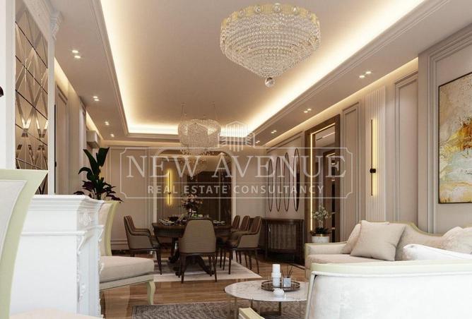 103468385 - Property Image 3